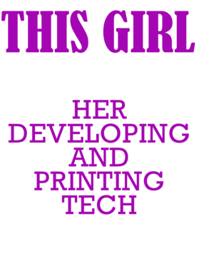 https://d1w8c6s6gmwlek.cloudfront.net/occupationtshirts.com/overlays/490/642/4906425.png img