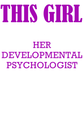 https://d1w8c6s6gmwlek.cloudfront.net/occupationtshirts.com/overlays/490/642/4906426.png img