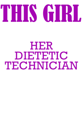 https://d1w8c6s6gmwlek.cloudfront.net/occupationtshirts.com/overlays/490/642/4906428.png img