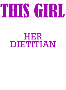 https://d1w8c6s6gmwlek.cloudfront.net/occupationtshirts.com/overlays/490/643/4906430.png img