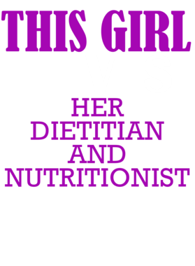 https://d1w8c6s6gmwlek.cloudfront.net/occupationtshirts.com/overlays/490/643/4906431.png img