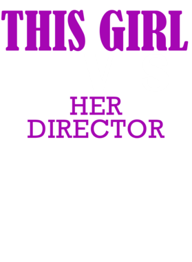 https://d1w8c6s6gmwlek.cloudfront.net/occupationtshirts.com/overlays/490/643/4906435.png img