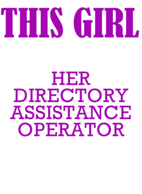 https://d1w8c6s6gmwlek.cloudfront.net/occupationtshirts.com/overlays/490/643/4906436.png img
