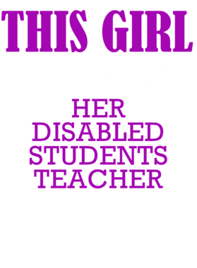 https://d1w8c6s6gmwlek.cloudfront.net/occupationtshirts.com/overlays/490/643/4906437.png img