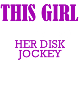 https://d1w8c6s6gmwlek.cloudfront.net/occupationtshirts.com/overlays/490/644/4906440.png img