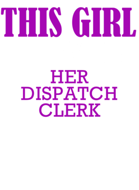 https://d1w8c6s6gmwlek.cloudfront.net/occupationtshirts.com/overlays/490/644/4906441.png img