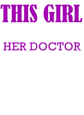https://d1w8c6s6gmwlek.cloudfront.net/occupationtshirts.com/overlays/490/644/4906446.png img