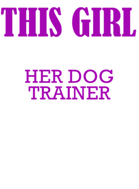 https://d1w8c6s6gmwlek.cloudfront.net/occupationtshirts.com/overlays/490/644/4906447.png img