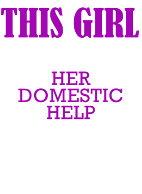 https://d1w8c6s6gmwlek.cloudfront.net/occupationtshirts.com/overlays/490/644/4906448.png img