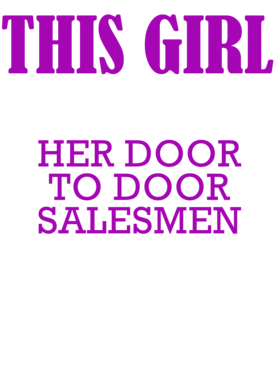 https://d1w8c6s6gmwlek.cloudfront.net/occupationtshirts.com/overlays/490/645/4906450.png img