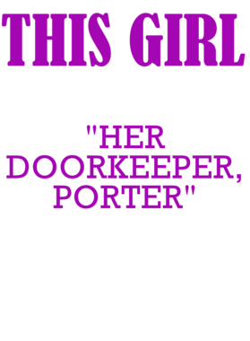 https://d1w8c6s6gmwlek.cloudfront.net/occupationtshirts.com/overlays/490/645/4906452.png img