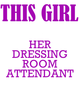 https://d1w8c6s6gmwlek.cloudfront.net/occupationtshirts.com/overlays/490/645/4906457.png img