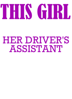 https://d1w8c6s6gmwlek.cloudfront.net/occupationtshirts.com/overlays/490/646/4906462.png img
