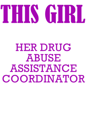 https://d1w8c6s6gmwlek.cloudfront.net/occupationtshirts.com/overlays/490/646/4906466.png img