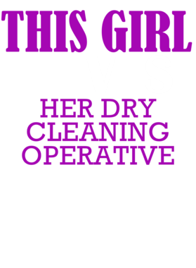 https://d1w8c6s6gmwlek.cloudfront.net/occupationtshirts.com/overlays/490/646/4906468.png img