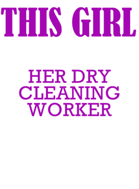 https://d1w8c6s6gmwlek.cloudfront.net/occupationtshirts.com/overlays/490/646/4906469.png img