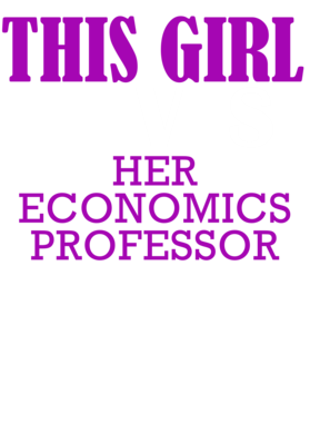 https://d1w8c6s6gmwlek.cloudfront.net/occupationtshirts.com/overlays/490/647/4906475.png img
