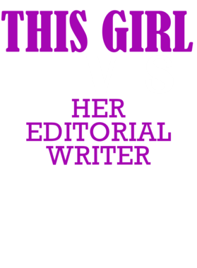 https://d1w8c6s6gmwlek.cloudfront.net/occupationtshirts.com/overlays/490/647/4906479.png img