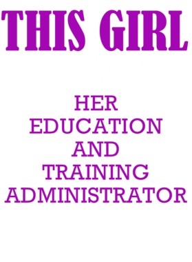 https://d1w8c6s6gmwlek.cloudfront.net/occupationtshirts.com/overlays/490/648/4906481.png img