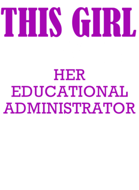 https://d1w8c6s6gmwlek.cloudfront.net/occupationtshirts.com/overlays/490/648/4906485.png img