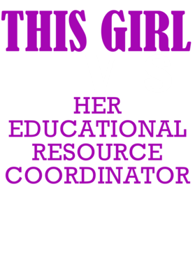https://d1w8c6s6gmwlek.cloudfront.net/occupationtshirts.com/overlays/490/648/4906489.png img