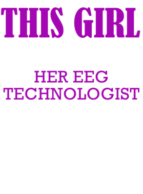 https://d1w8c6s6gmwlek.cloudfront.net/occupationtshirts.com/overlays/490/649/4906493.png img