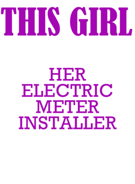 https://d1w8c6s6gmwlek.cloudfront.net/occupationtshirts.com/overlays/490/649/4906495.png img