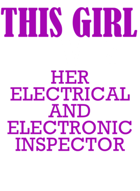 https://d1w8c6s6gmwlek.cloudfront.net/occupationtshirts.com/overlays/490/649/4906497.png img