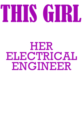 https://d1w8c6s6gmwlek.cloudfront.net/occupationtshirts.com/overlays/490/649/4906499.png img