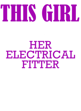 https://d1w8c6s6gmwlek.cloudfront.net/occupationtshirts.com/overlays/490/650/4906502.png img