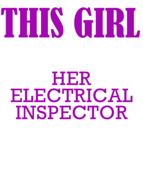 https://d1w8c6s6gmwlek.cloudfront.net/occupationtshirts.com/overlays/490/650/4906503.png img