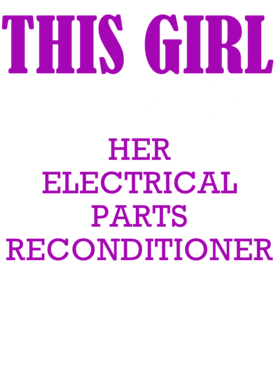 https://d1w8c6s6gmwlek.cloudfront.net/occupationtshirts.com/overlays/490/650/4906505.png img