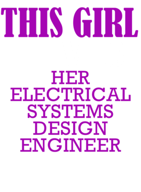 https://d1w8c6s6gmwlek.cloudfront.net/occupationtshirts.com/overlays/490/650/4906506.png img