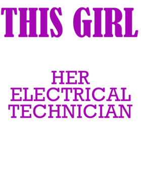 https://d1w8c6s6gmwlek.cloudfront.net/occupationtshirts.com/overlays/490/650/4906507.png img