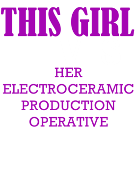 https://d1w8c6s6gmwlek.cloudfront.net/occupationtshirts.com/overlays/490/651/4906510.png img