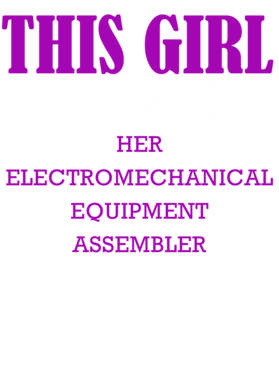 https://d1w8c6s6gmwlek.cloudfront.net/occupationtshirts.com/overlays/490/651/4906512.png img