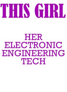 https://d1w8c6s6gmwlek.cloudfront.net/occupationtshirts.com/overlays/490/651/4906517.png img