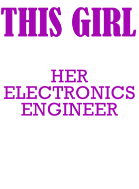 https://d1w8c6s6gmwlek.cloudfront.net/occupationtshirts.com/overlays/490/652/4906520.png img