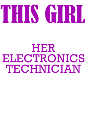 https://d1w8c6s6gmwlek.cloudfront.net/occupationtshirts.com/overlays/490/652/4906521.png img