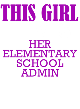 https://d1w8c6s6gmwlek.cloudfront.net/occupationtshirts.com/overlays/490/652/4906524.png img