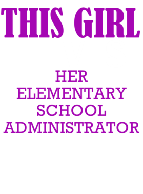 https://d1w8c6s6gmwlek.cloudfront.net/occupationtshirts.com/overlays/490/652/4906525.png img