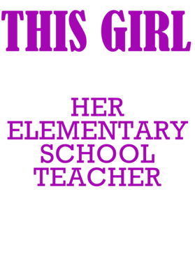 https://d1w8c6s6gmwlek.cloudfront.net/occupationtshirts.com/overlays/490/652/4906526.png img