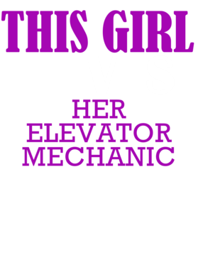 https://d1w8c6s6gmwlek.cloudfront.net/occupationtshirts.com/overlays/490/652/4906527.png img