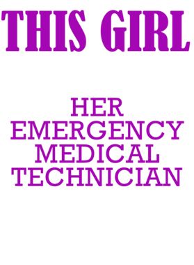 https://d1w8c6s6gmwlek.cloudfront.net/occupationtshirts.com/overlays/490/653/4906530.png img