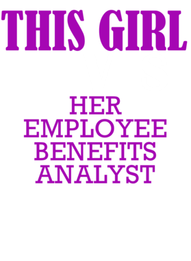 https://d1w8c6s6gmwlek.cloudfront.net/occupationtshirts.com/overlays/490/653/4906532.png img