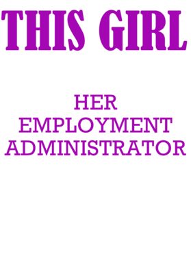 https://d1w8c6s6gmwlek.cloudfront.net/occupationtshirts.com/overlays/490/653/4906535.png img