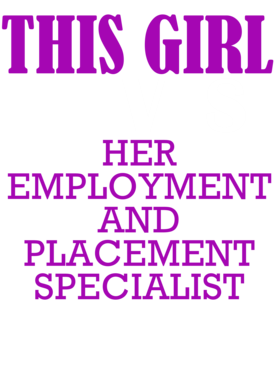 https://d1w8c6s6gmwlek.cloudfront.net/occupationtshirts.com/overlays/490/653/4906537.png img