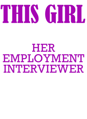https://d1w8c6s6gmwlek.cloudfront.net/occupationtshirts.com/overlays/490/653/4906538.png img
