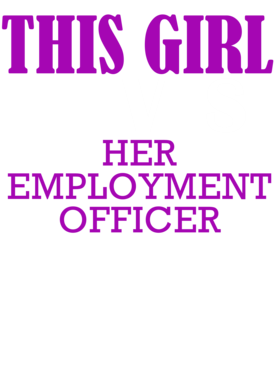 https://d1w8c6s6gmwlek.cloudfront.net/occupationtshirts.com/overlays/490/654/4906540.png img