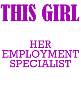 https://d1w8c6s6gmwlek.cloudfront.net/occupationtshirts.com/overlays/490/654/4906541.png img